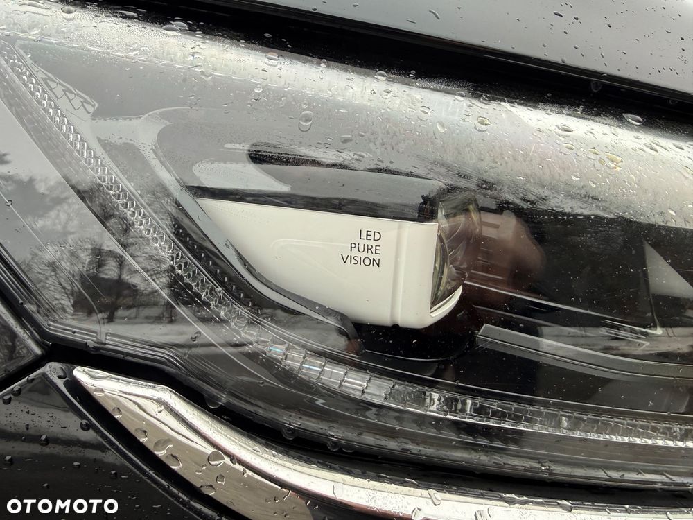 Renault Espace Energy dCi 160 EDC Business - 8