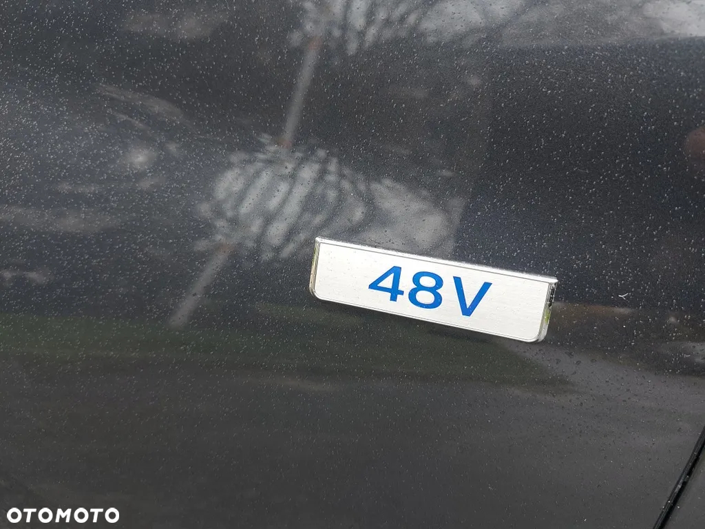 Hyundai i30 1.5 T-GDI 48V-Hybrid Trend - 32