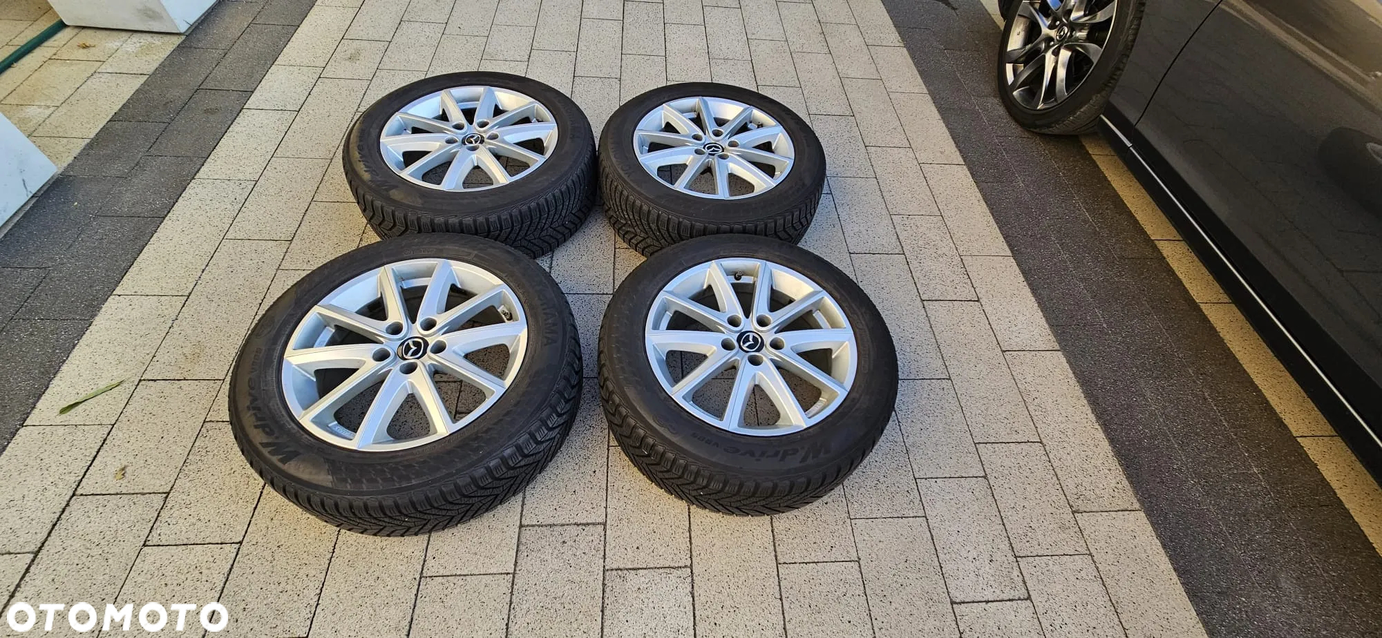 Mazda 6 2.0 Skypassion I-ELoop - 38