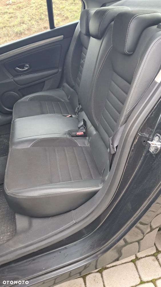 Renault Laguna - 10