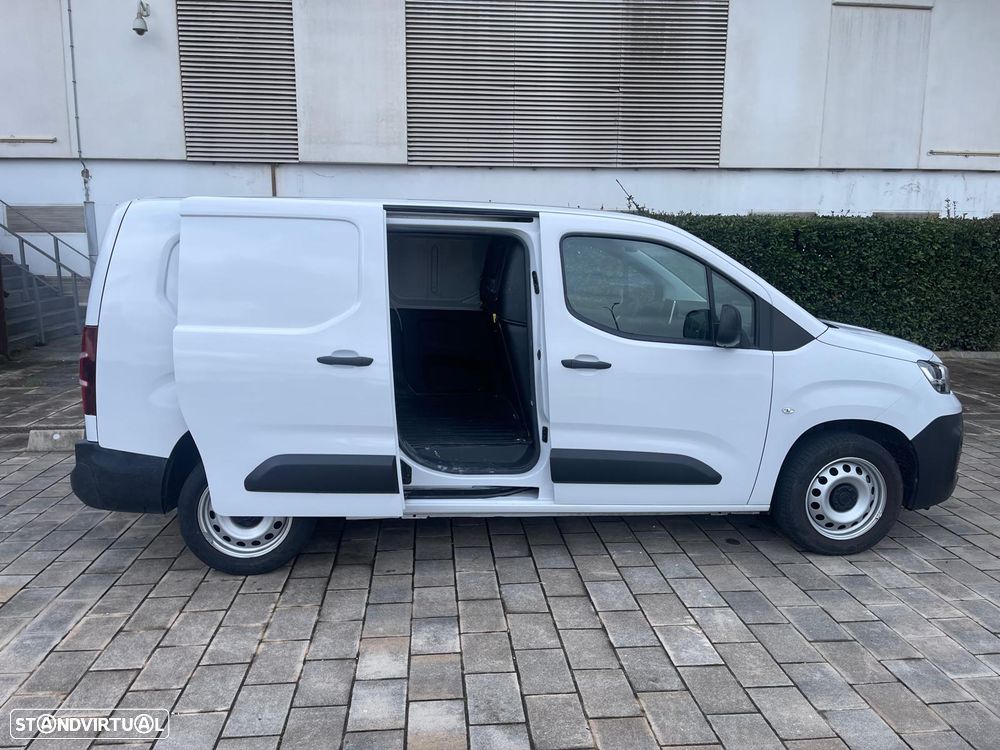 Fiat DOBLO - 4