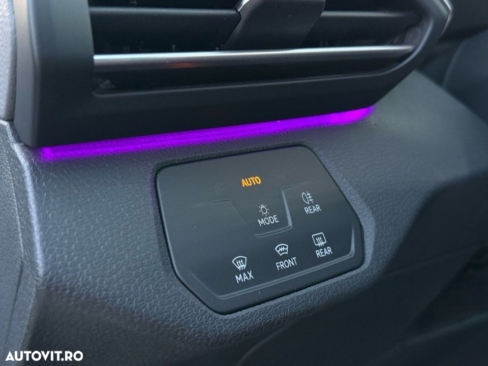 Volkswagen ID.4 77 kWh Pro Performance - 22