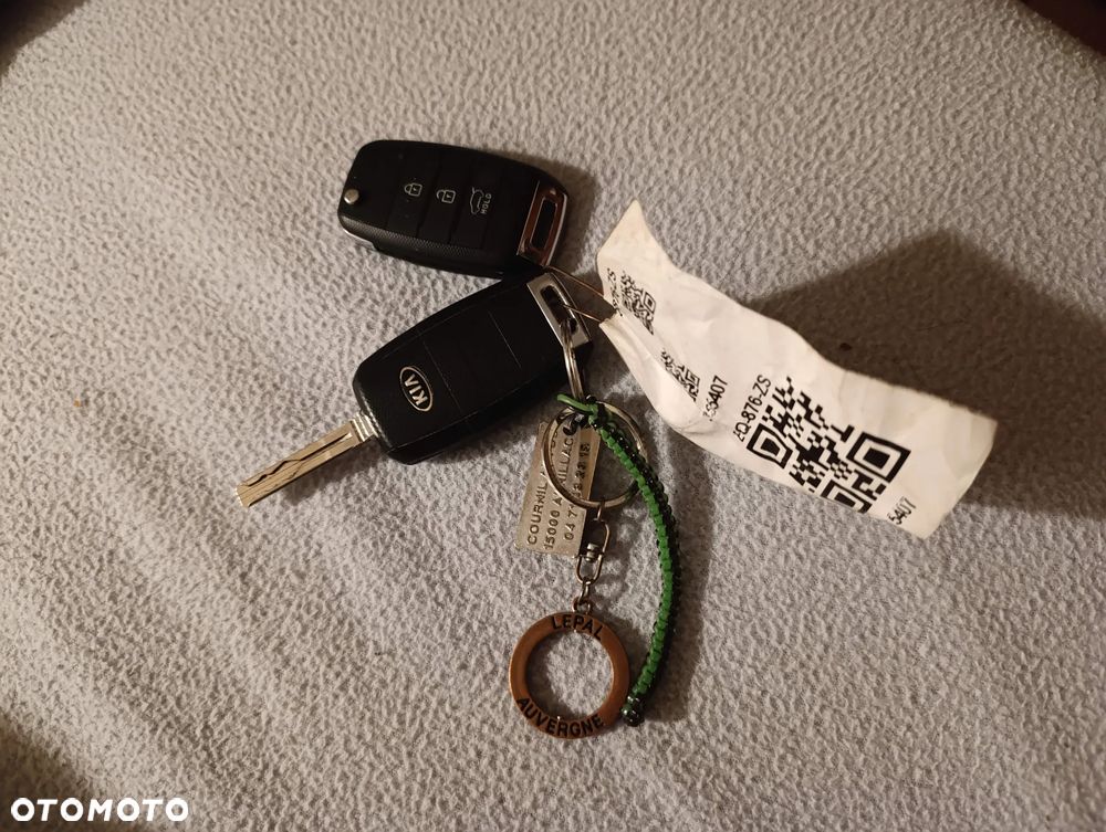 Kia Ceed 1.0 T-GDI GT-Line - 10