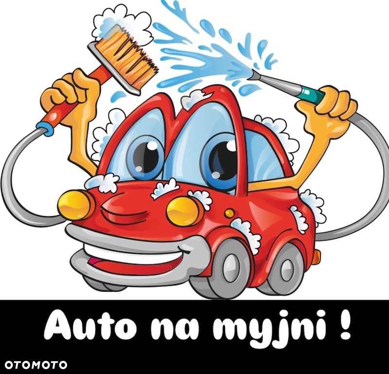 Ford Transit 2.0 170ps 2019/20r L3H3 stan extra - 1