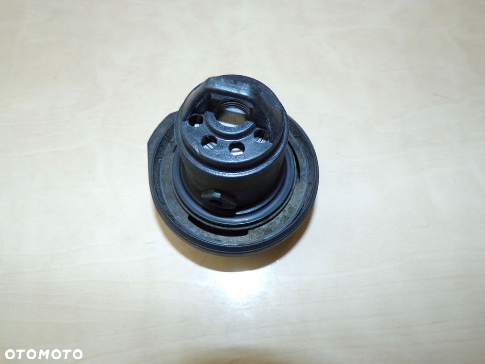 DUCATO BOXER JUMPER 07- KOREK WLEWU PALIWA DO ZBIORNIKA - 2