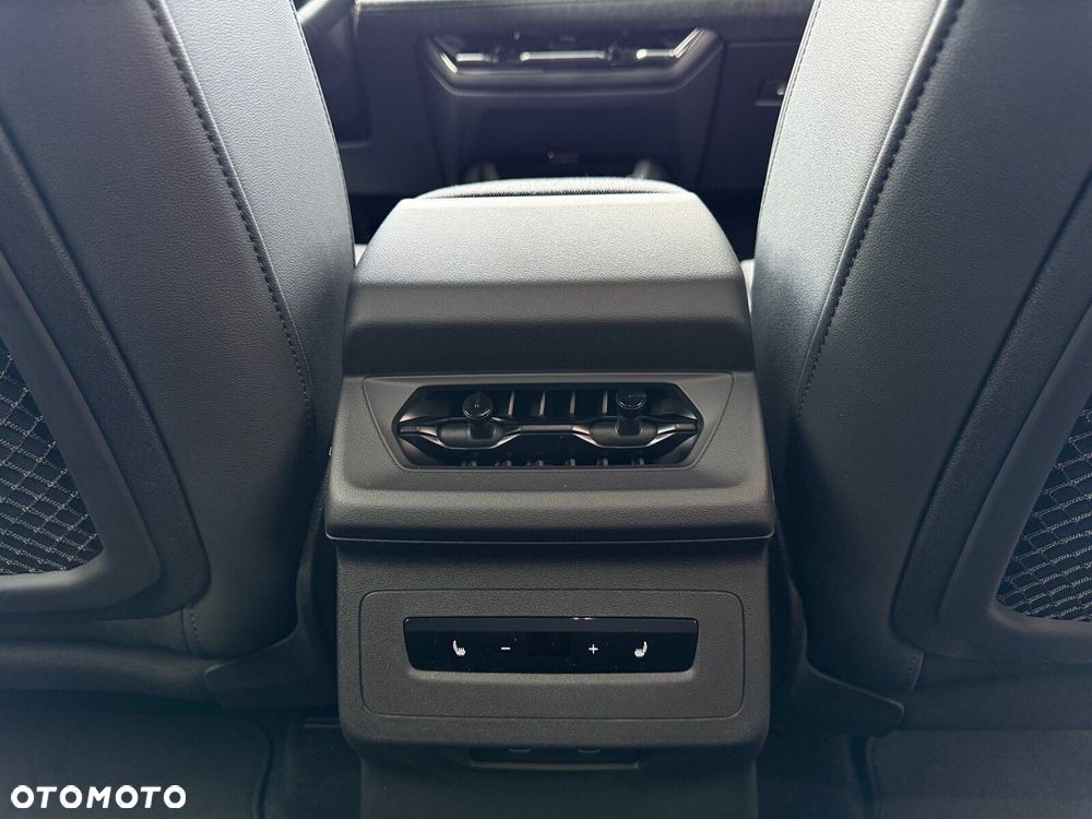Audi Q6 e-tron 83kWh - 13