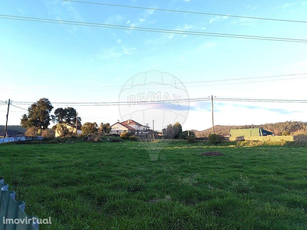 Terreno  para venda - Grande imagem: 5/13