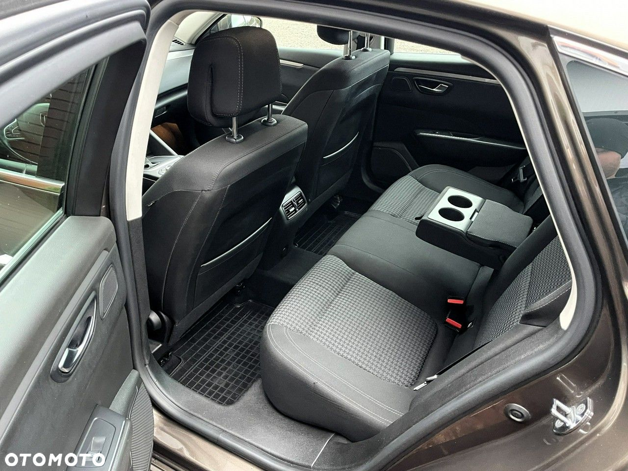 Renault Talisman 1.6 Energy dCi Intens EDC - 28