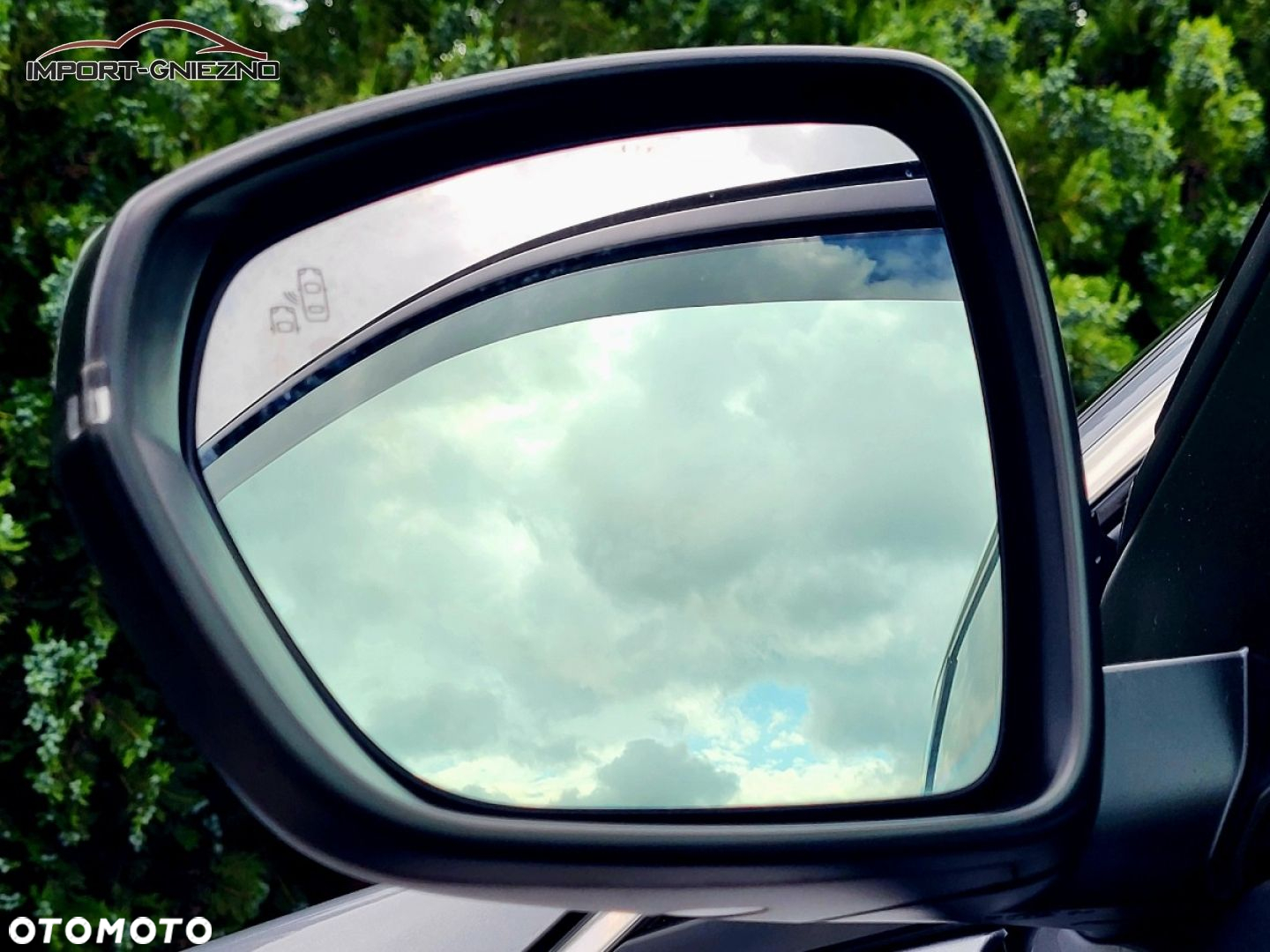 Peugeot 3008 - 33