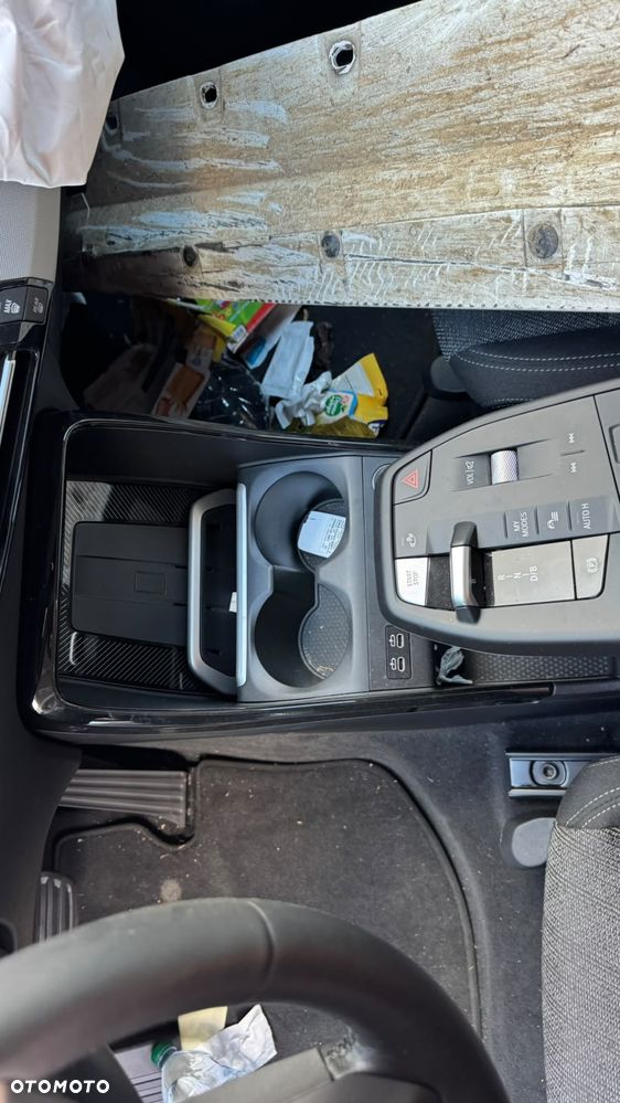 BMW iX1 eDrive20 66.5kWh - 20