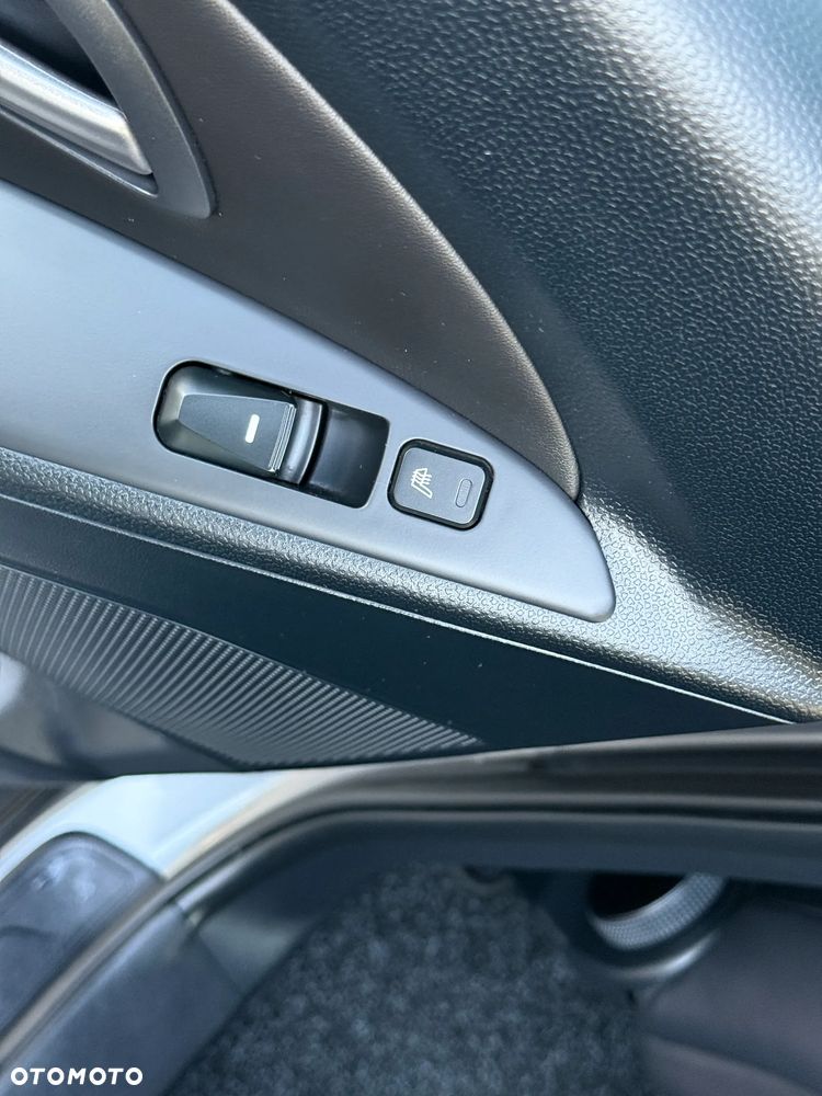 Hyundai ix35 - 34