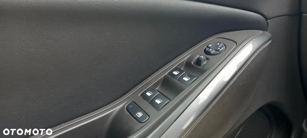 Opel Grandland X 1.2 T Enjoy S&S - 22