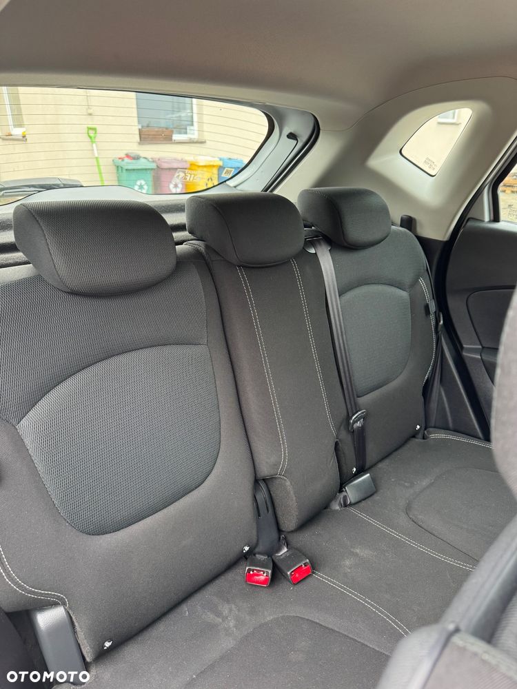 Renault Captur - 15