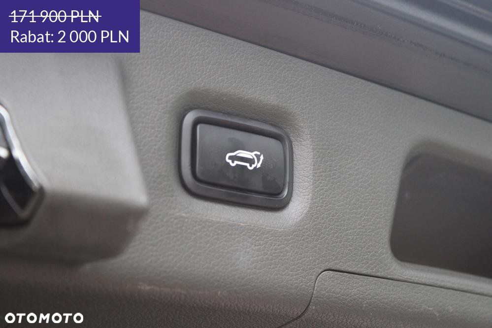 Hyundai Santa Fe - 38