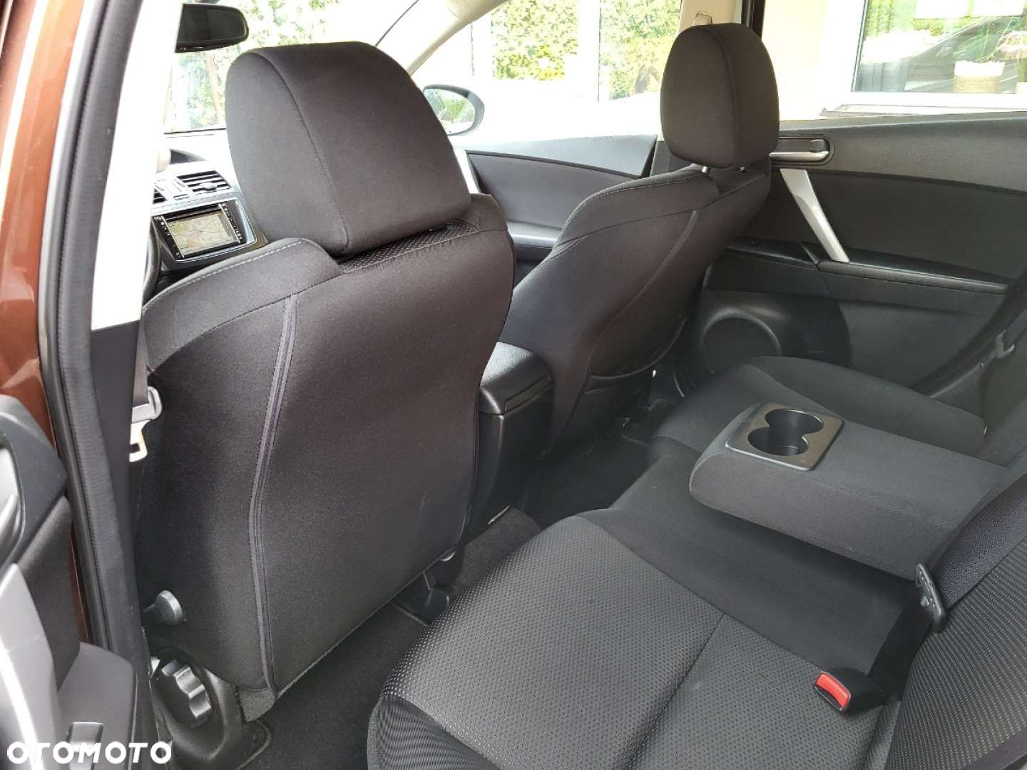 Mazda 3 - 24