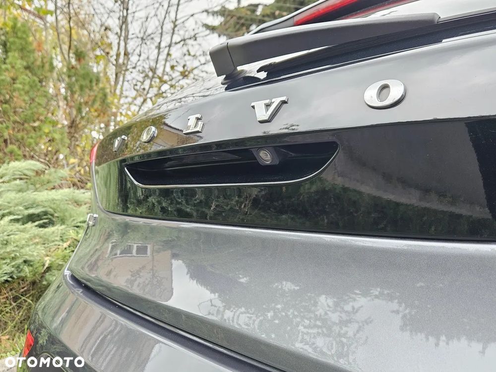 Volvo V40 D2 - 26
