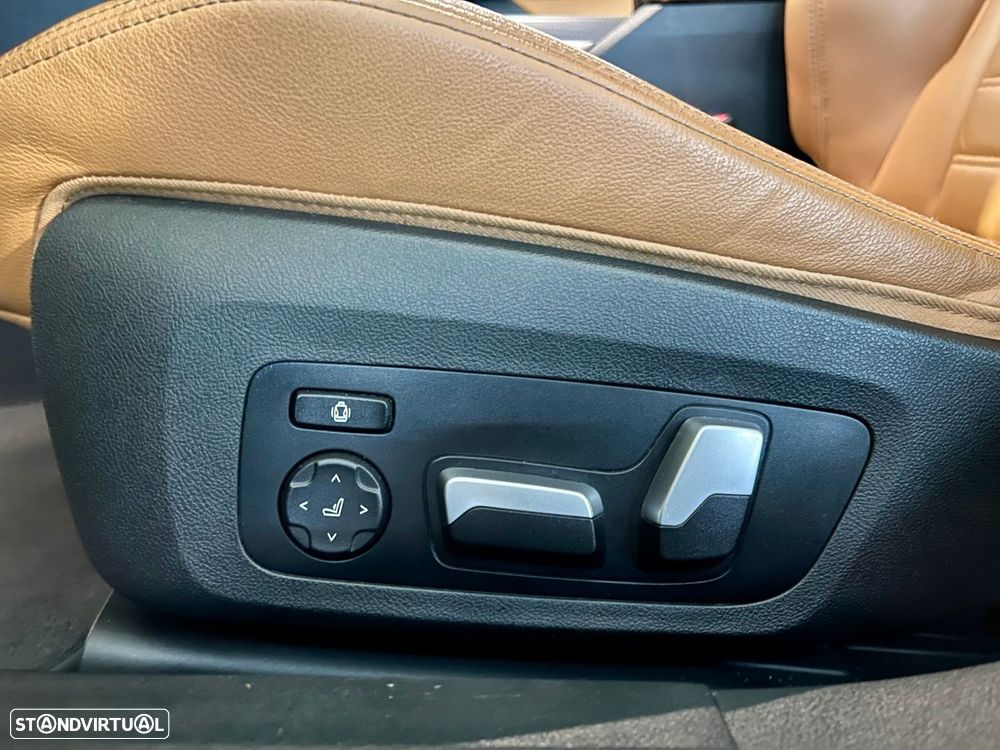 BMW i4 eDrive40 Pack Desportivo M Pro - 21