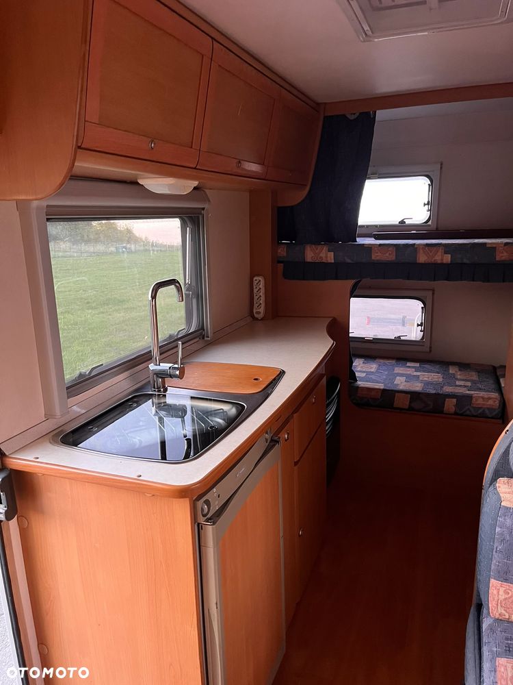 Fiat Ducato - 20