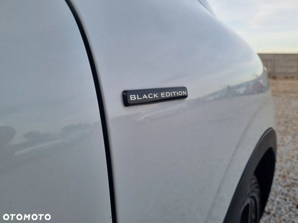 Renault Kadjar BLUE dCi 115 Deluxe-Paket LIMITED - 21