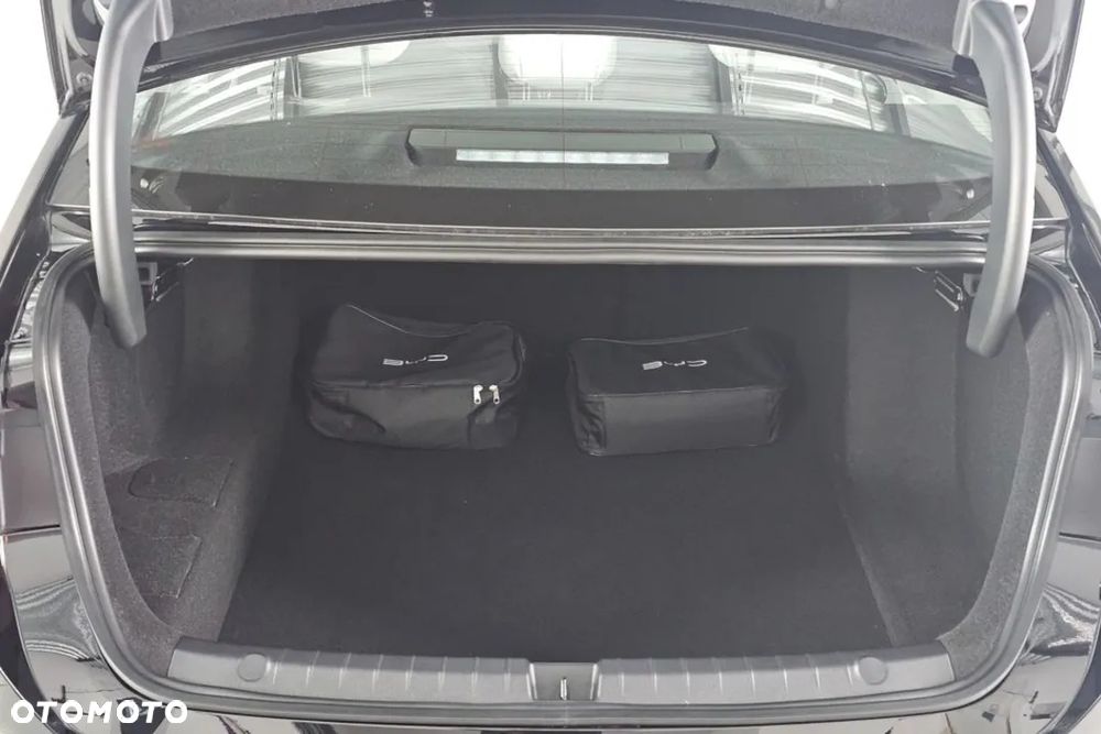 BYD Seal 5 1.5 Comfort - 20