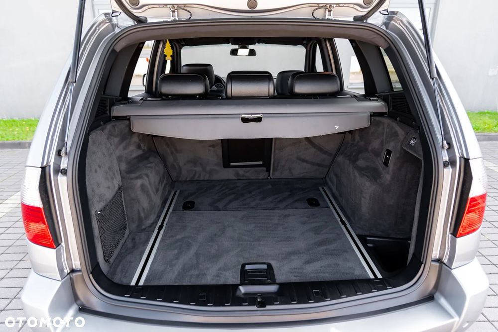 BMW X3 xDrive30d Edition Lifestyle - 36