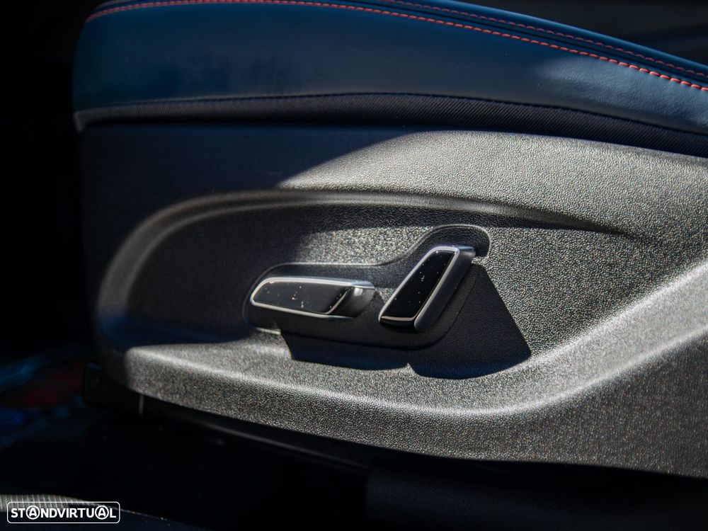 BYD Atto 3 60.48 kWh Design - 49