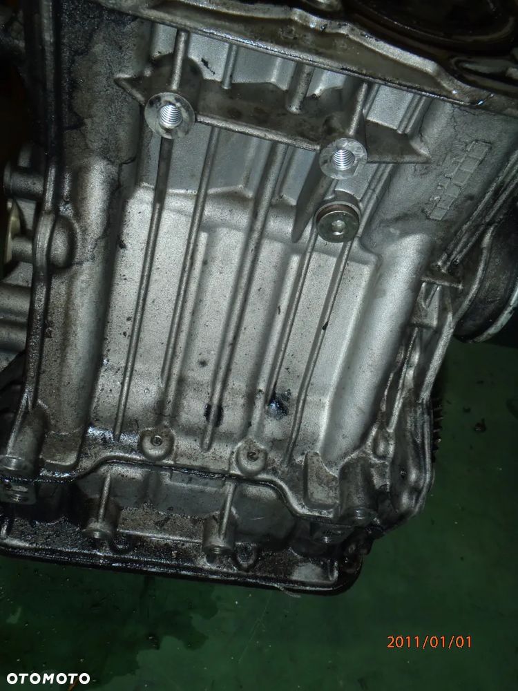 głowica wał tłoki blok półmiska wałek z silnika aixam ligier xtoo chatenet xto microcar mc2 jdm x-to  lombardini ldw 442 crs ldw 492 dci - 22