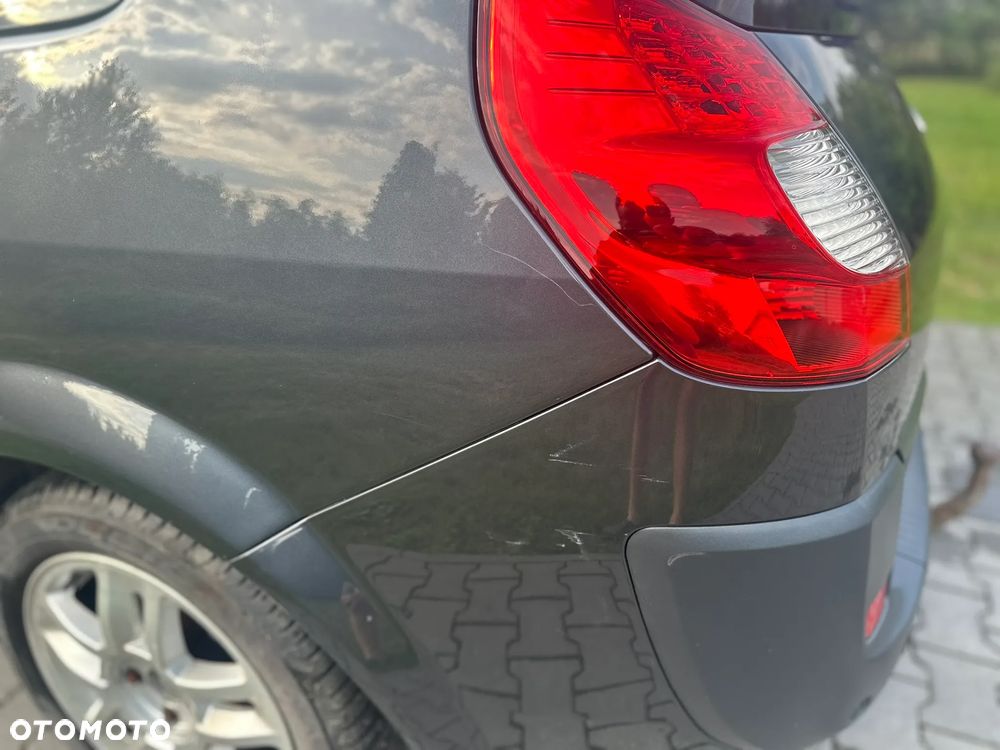 Renault Grand Scenic - 15