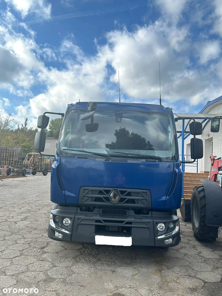 Renault Renault MDA2C - 13