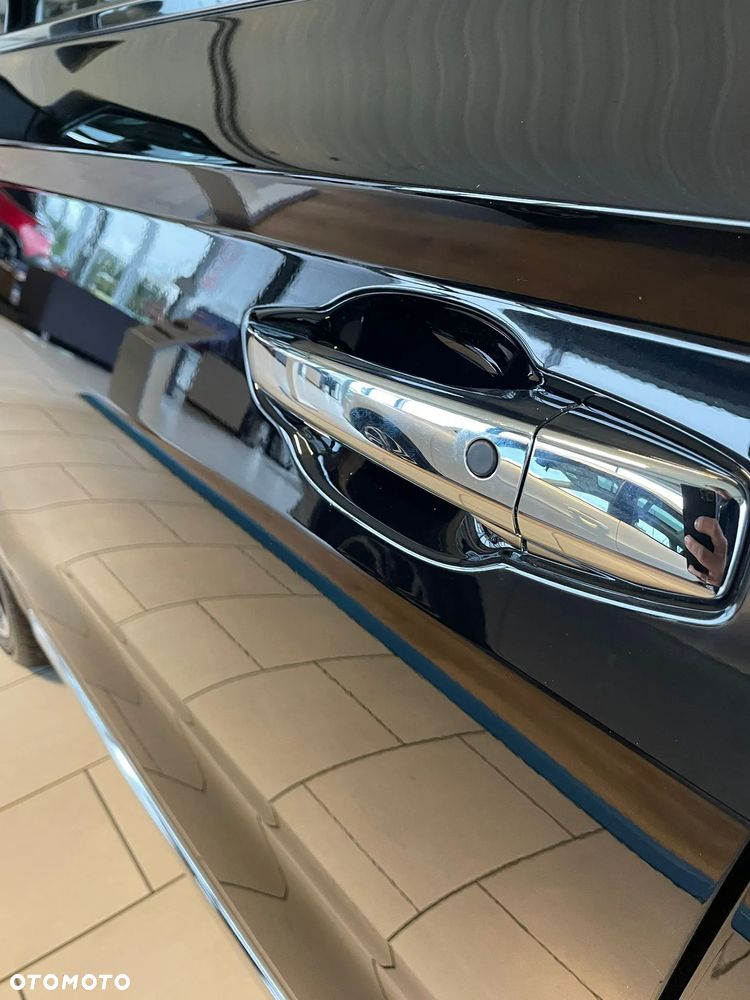 Bestune T77 1.5T Elegance DCT - 6