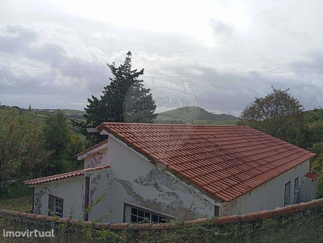 Moradia T3 para venda - Grande imagem: 3/5