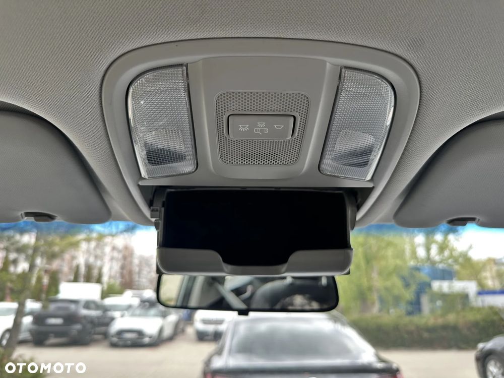 Kia Sportage 1.6 GDI M 2WD - 36