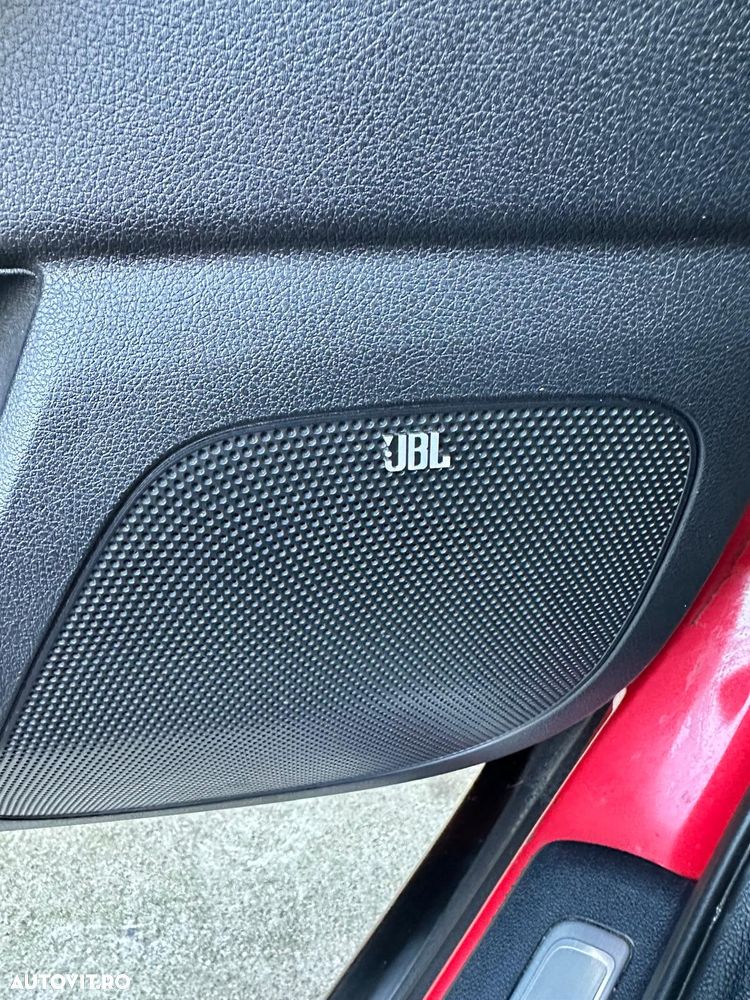 Kia Sportage 1.6 DSL 7DCT HP 4x4 GT Line - 33