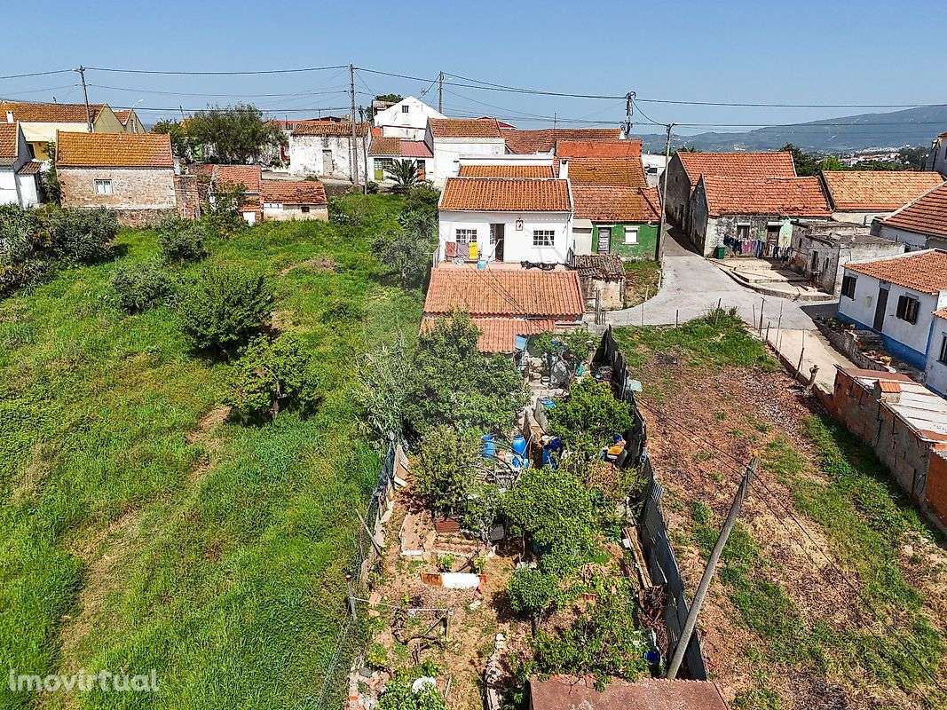 Moradia T3 para venda - Grande imagem: 5/35