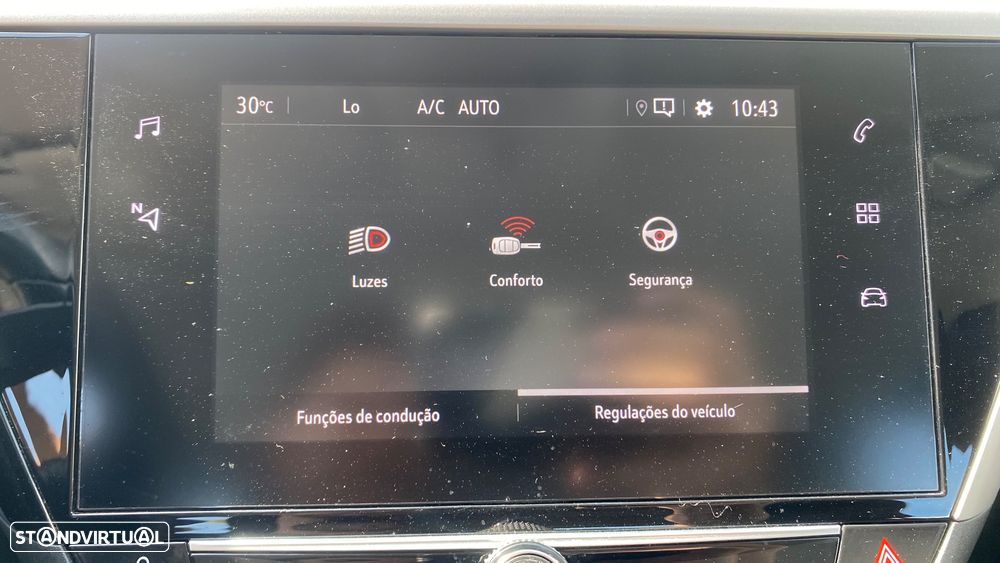 Opel Corsa-e Business Edition - 44