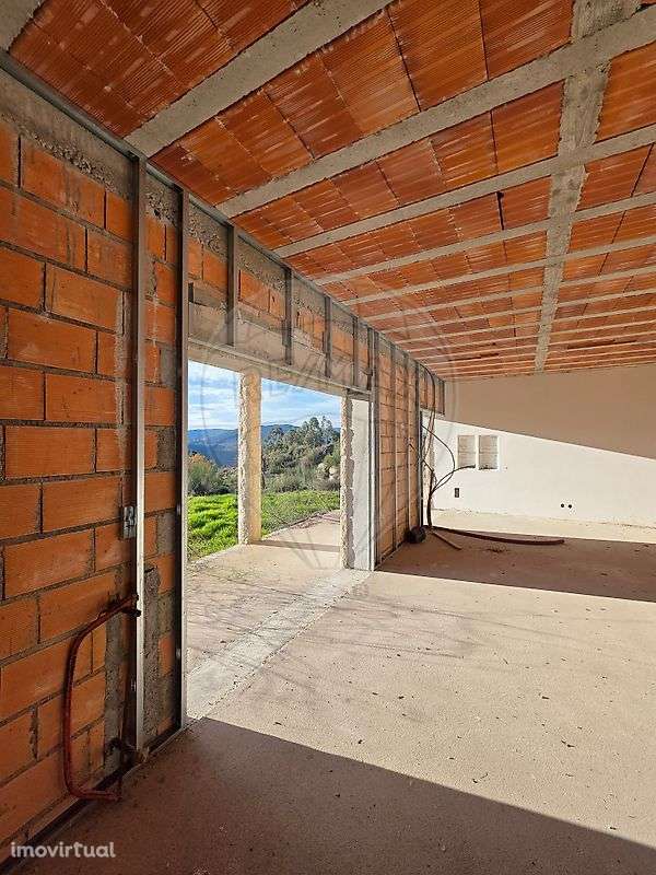 Quinta  para venda - Grande imagem: 5/12