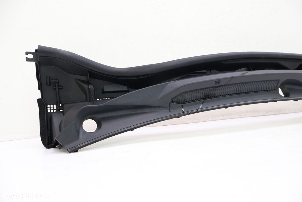 TOYOTA LAND CRUISER 200 08-11 PODSZYBIE 55784-60050, 456211-10960 - 2