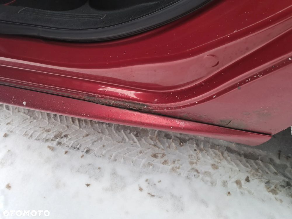 Fiat Bravo 1.4 T-JET 16V Sport - 11