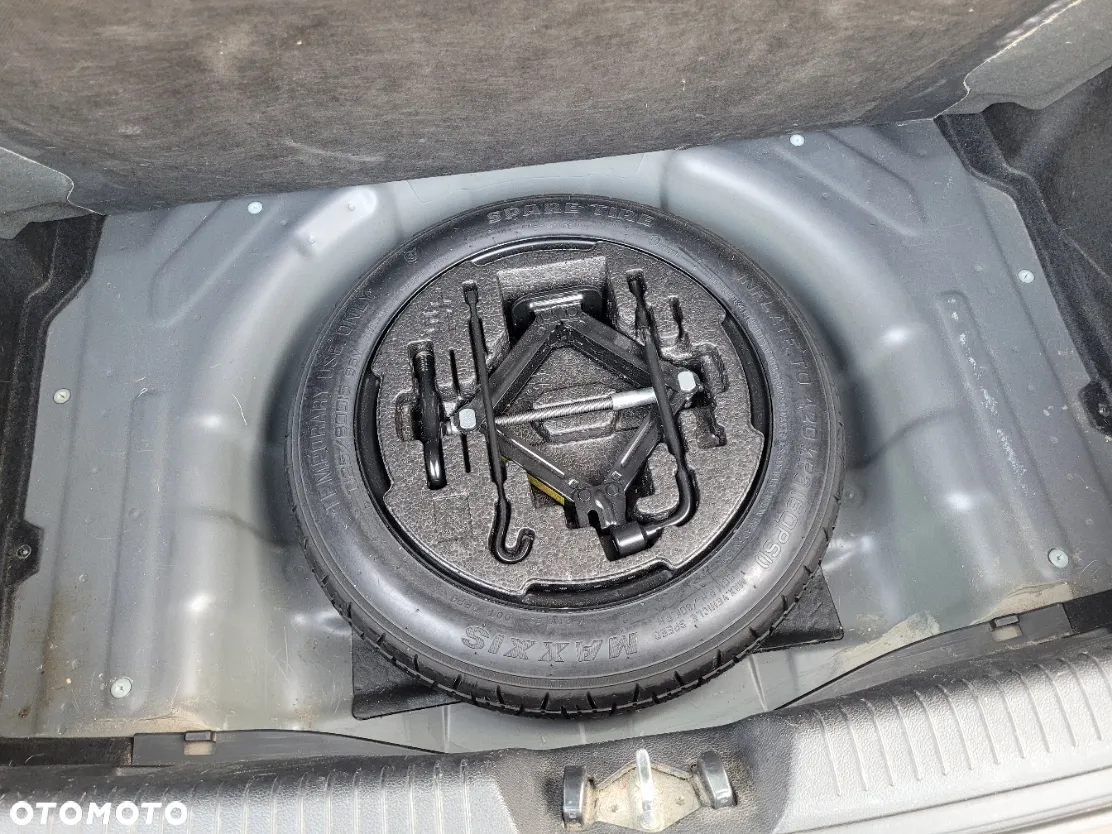 Kia Ceed Cee'd 1.6 CRDi M - 26
