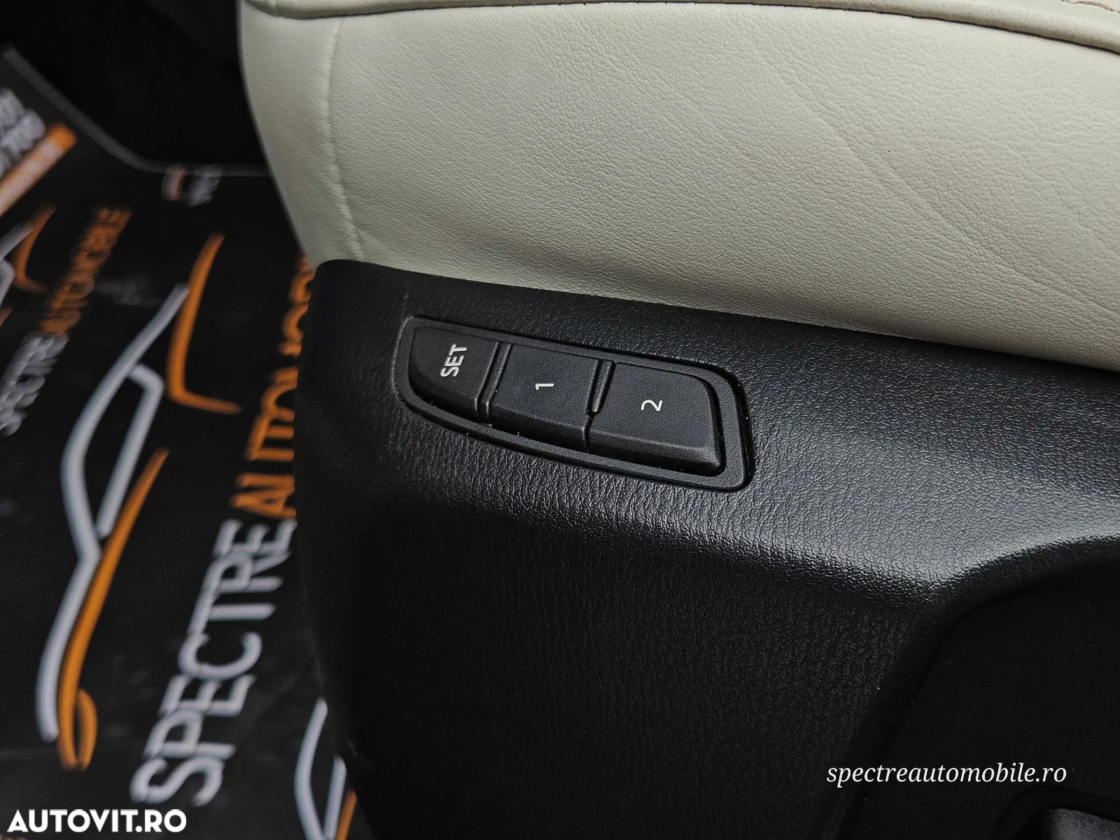 Mazda CX-5 CD175 4x4 AT Revolution Top - 36