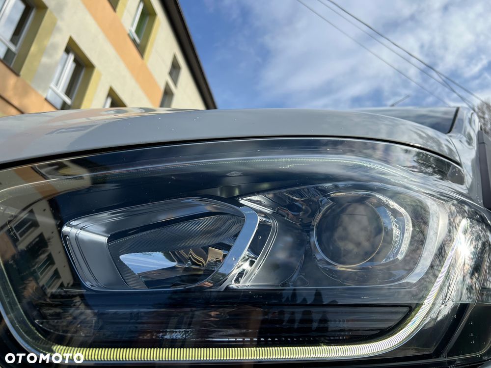 Ford Transit custom - 13