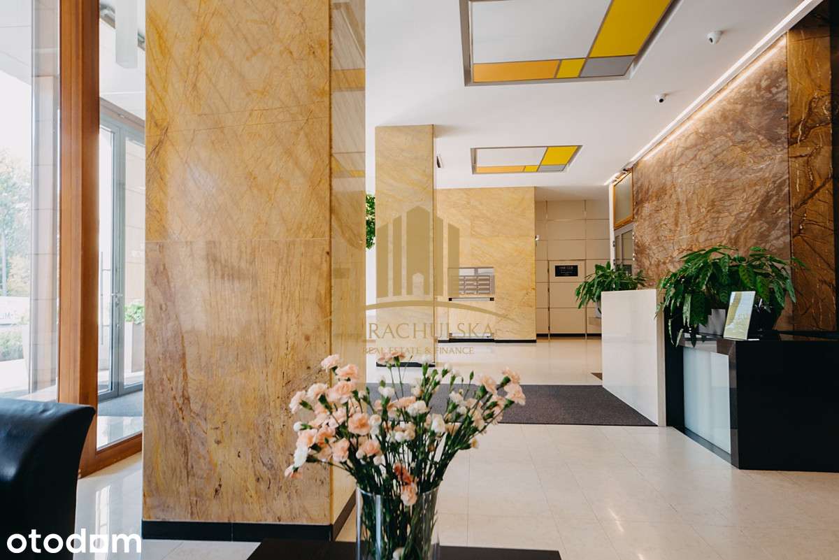 Apartment | 2 bedroom | 2 bathroom | terrace