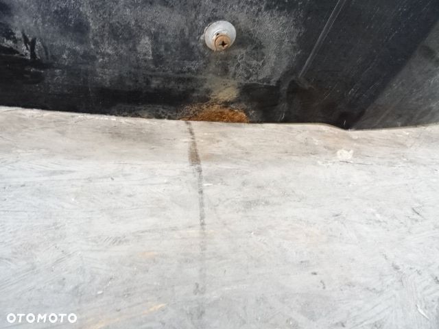 SZYBA KLAPY TYŁ TYLNA CORSA B LIFT HB 3D 97-00 - 4