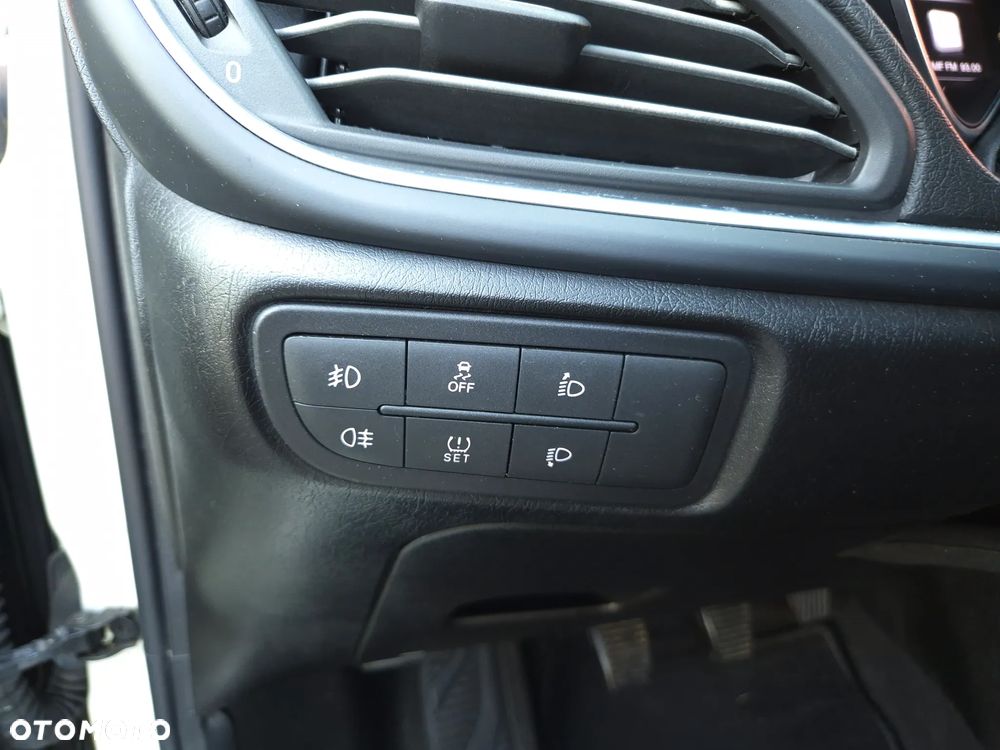 Fiat Tipo 1.4 T-Jet 16v Lounge - 19