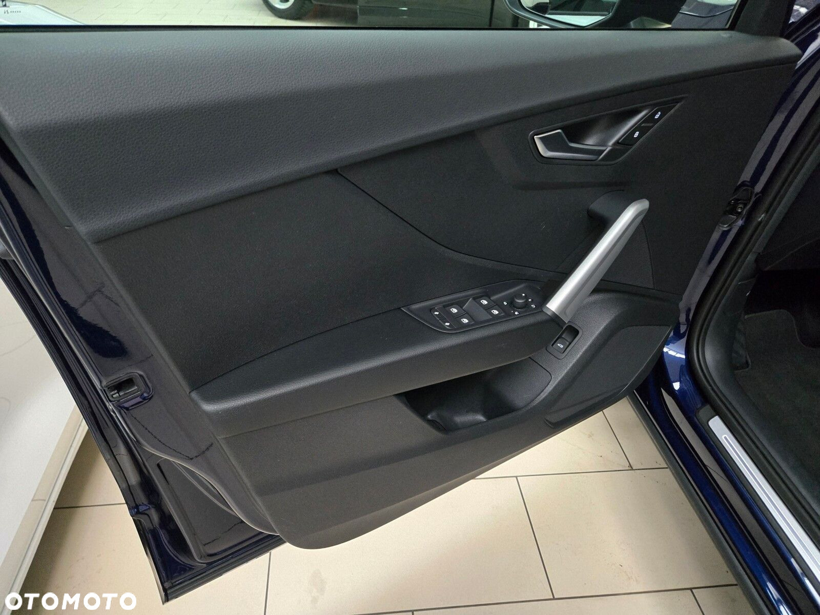 Audi Q2 - 16