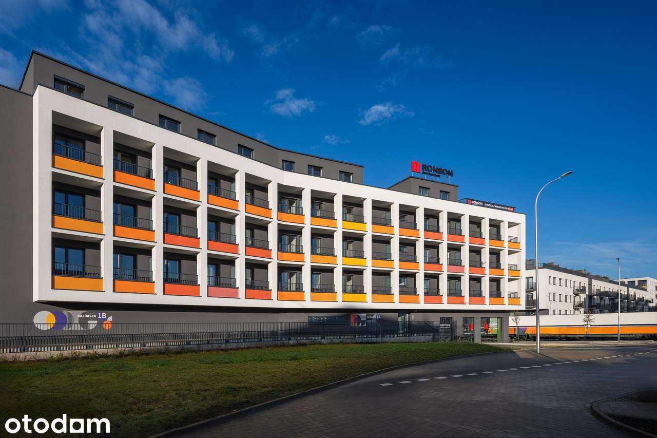 Viva Jagodno - Pełny obrazek: 4/11