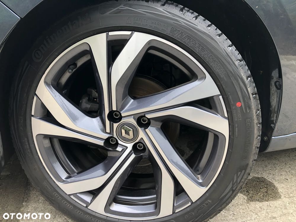 Renault Clio TCe 90 EVOLUTION - 16