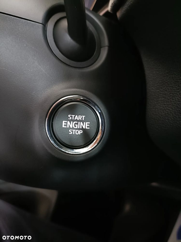 Skoda Kamiq 2024