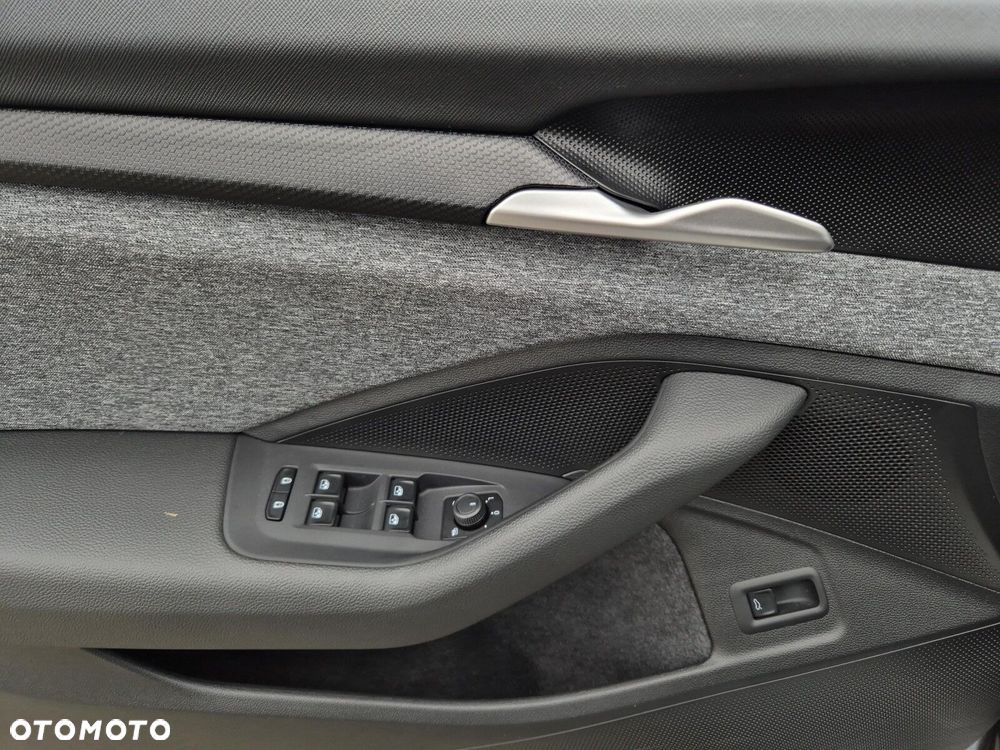 Skoda Superb 1.5 TSI Style DSG - 15