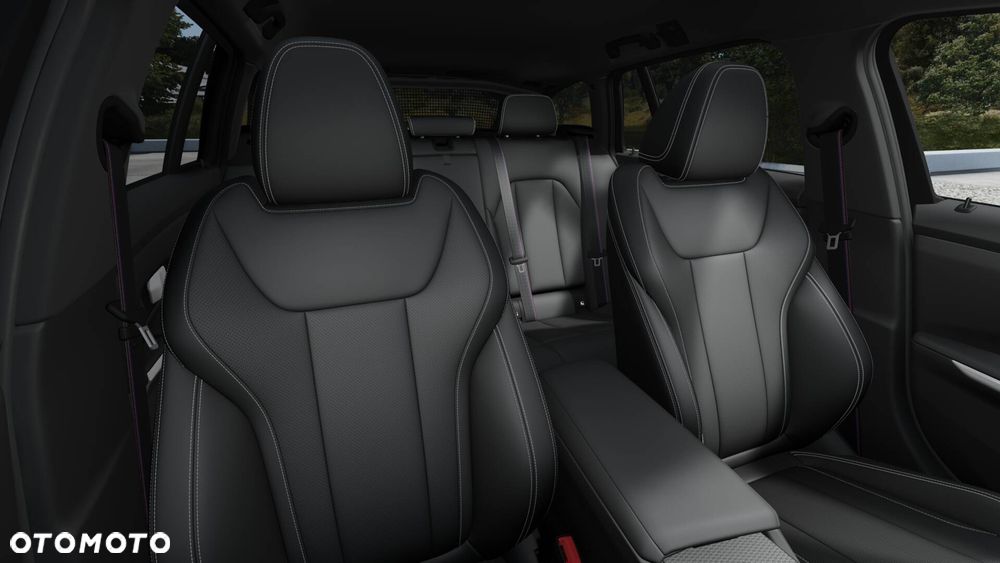 BMW Seria 3 M340i xDrive mHEV sport - 14